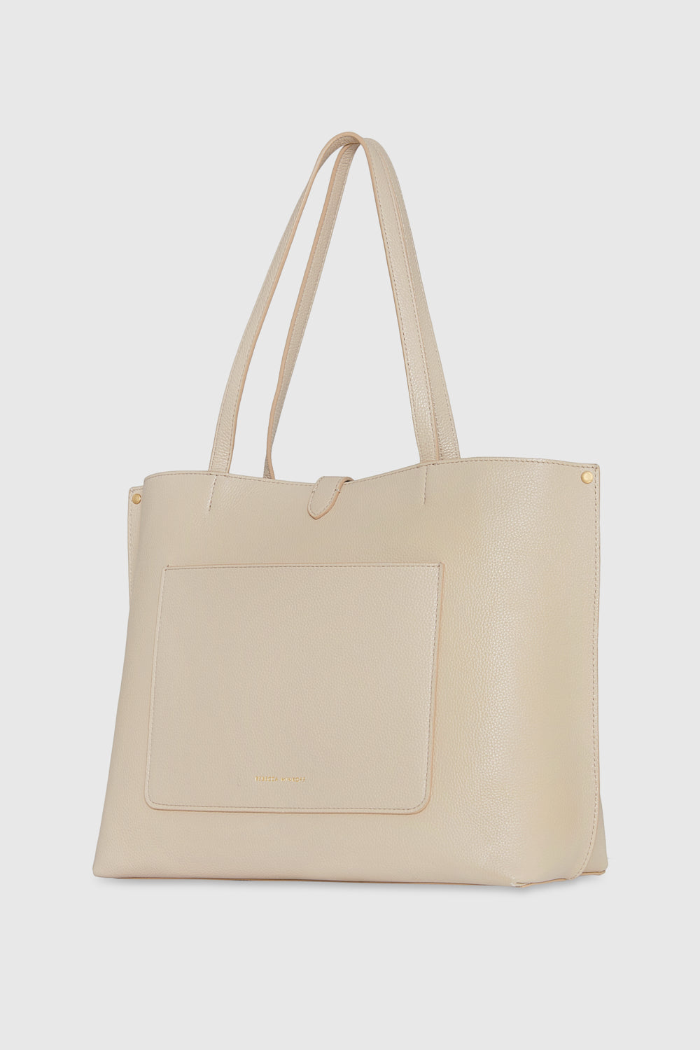 Megan Tote - Rebecca Minkoff