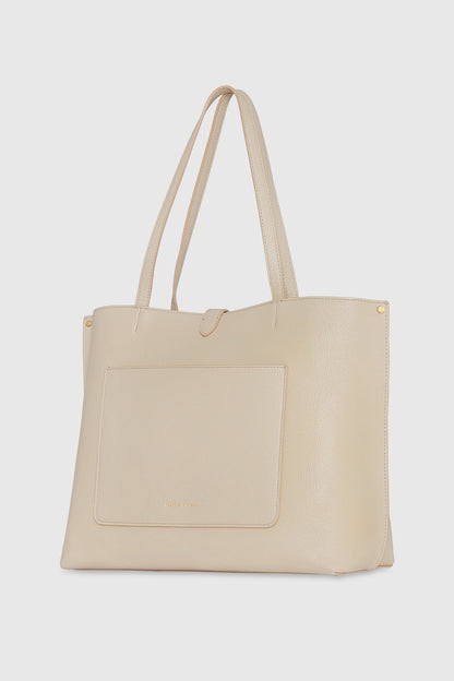 Megan Tote - Rebecca Minkoff