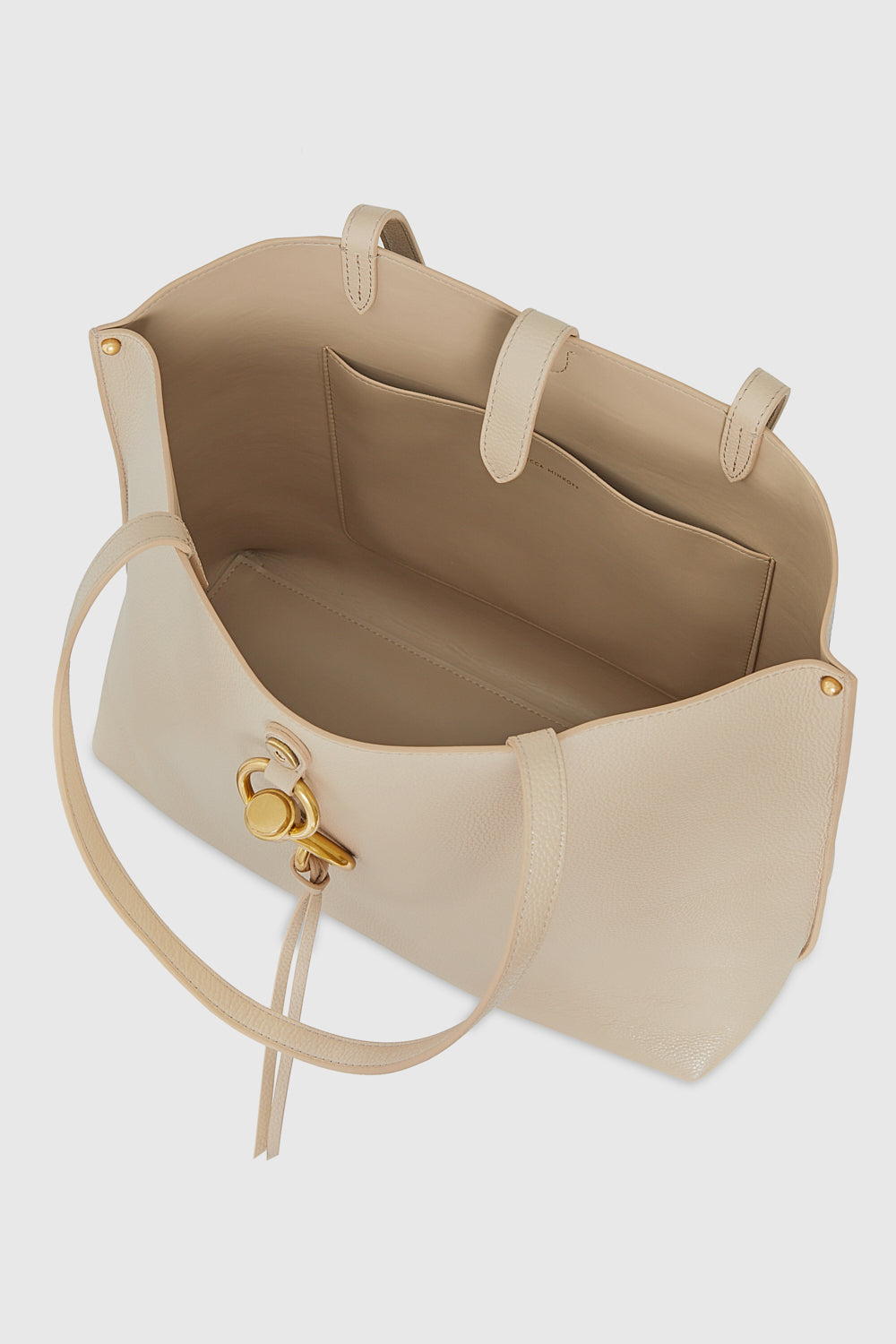 Megan Tote - Rebecca Minkoff