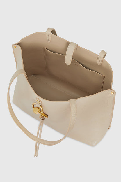 Megan Tote - Rebecca Minkoff