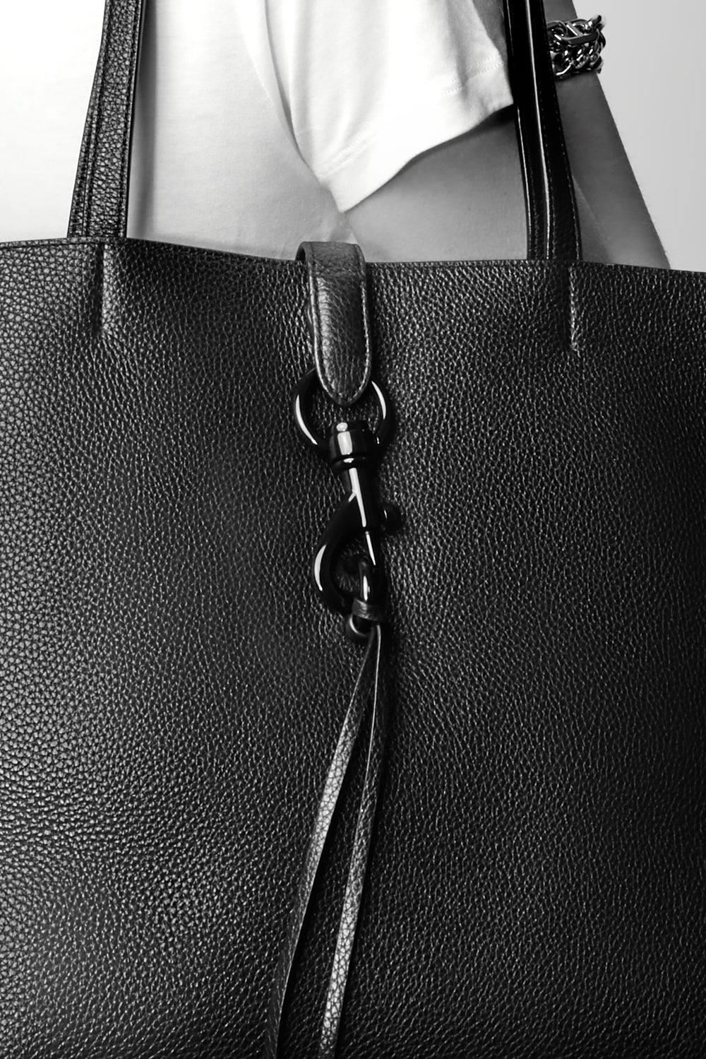 Megan Tote - Rebecca Minkoff