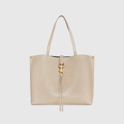 Megan Tote - Rebecca Minkoff