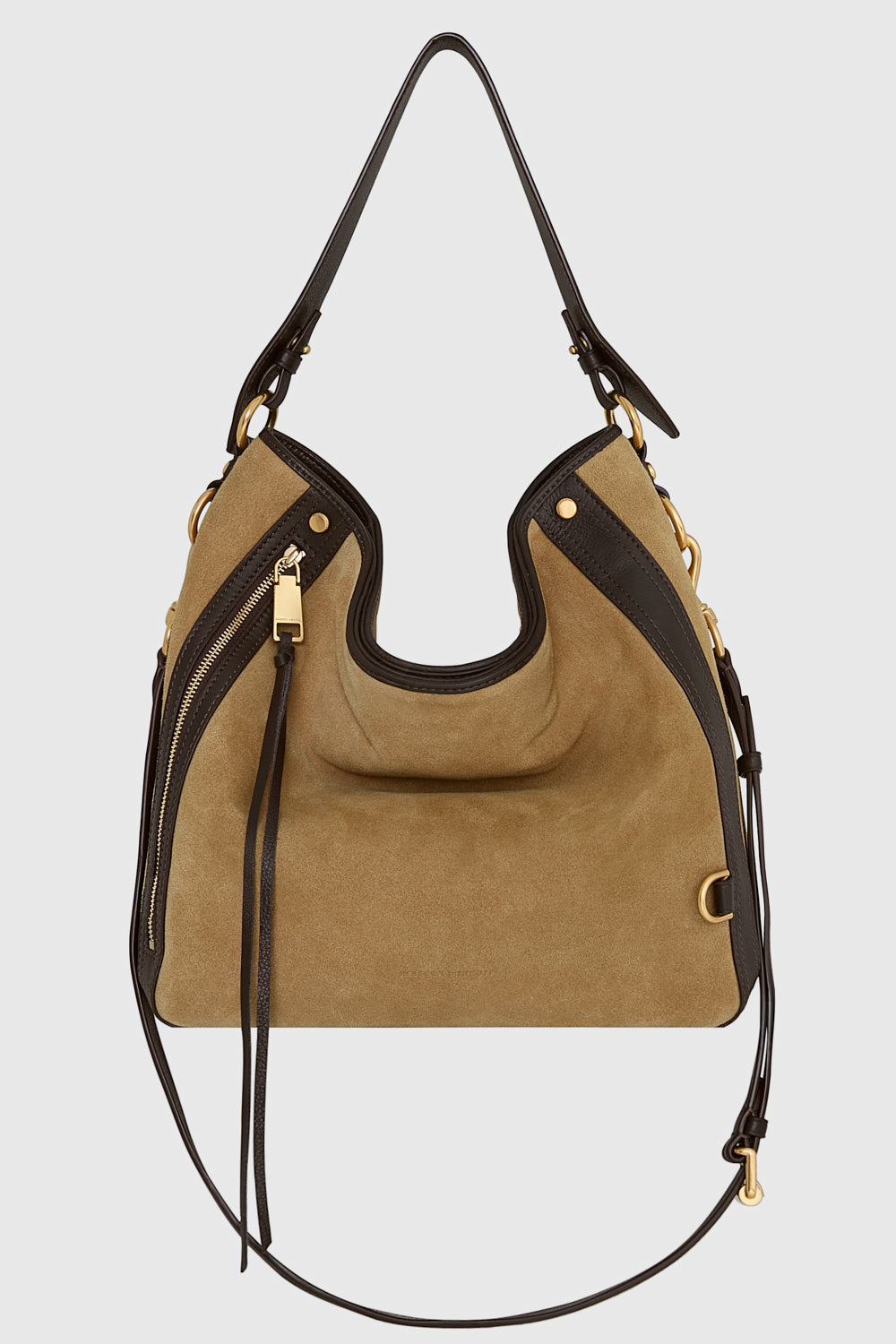 M.A.B. Hobo - Rebecca Minkoff