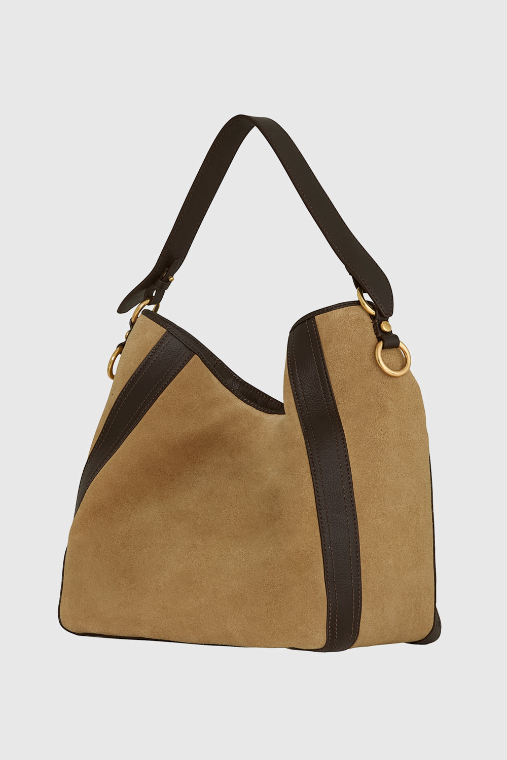 M.A.B. Hobo - Rebecca Minkoff