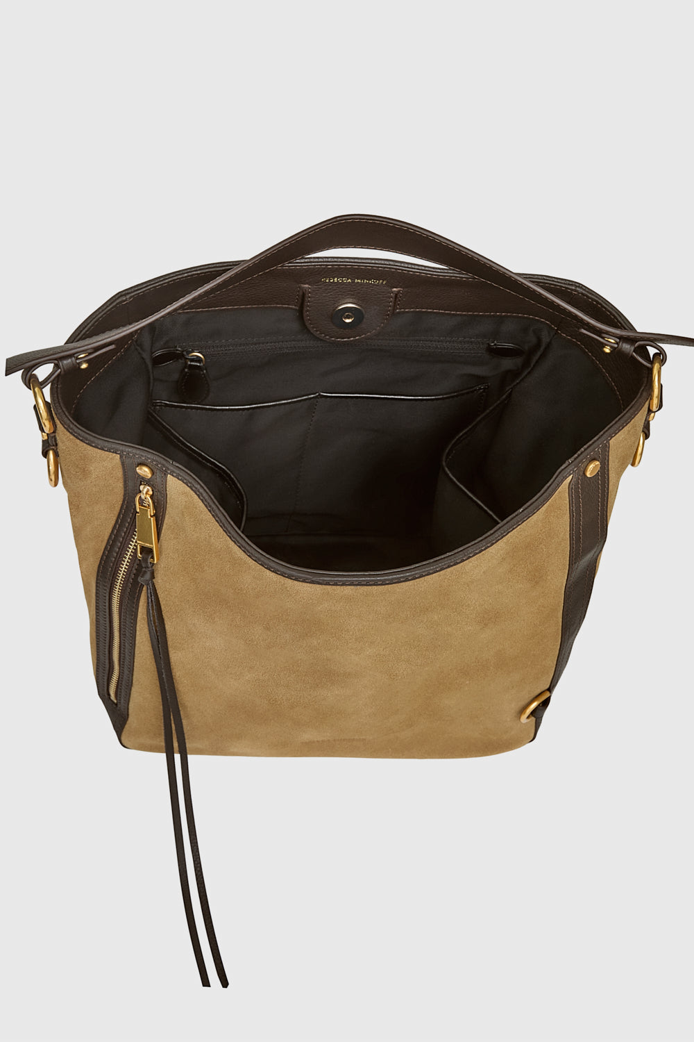 M.A.B. Hobo - Rebecca Minkoff