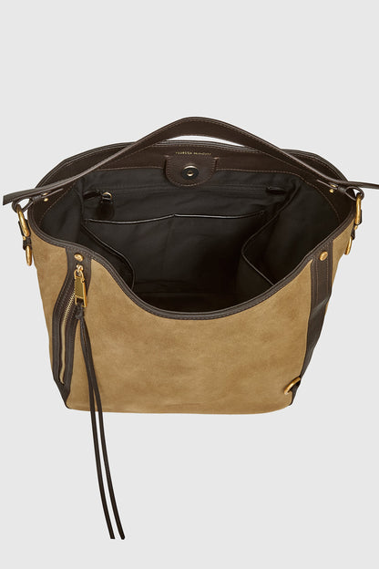 M.A.B. Hobo - Rebecca Minkoff