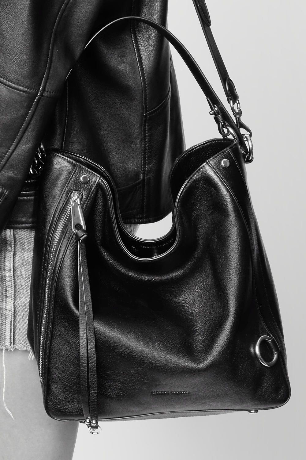 M.A.B. Hobo - Rebecca Minkoff