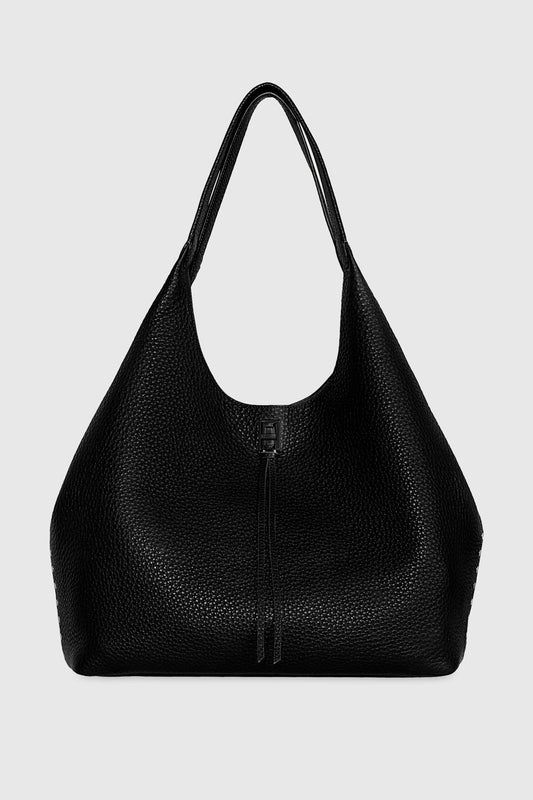 Darren Signature Carryall - Rebecca Minkoff