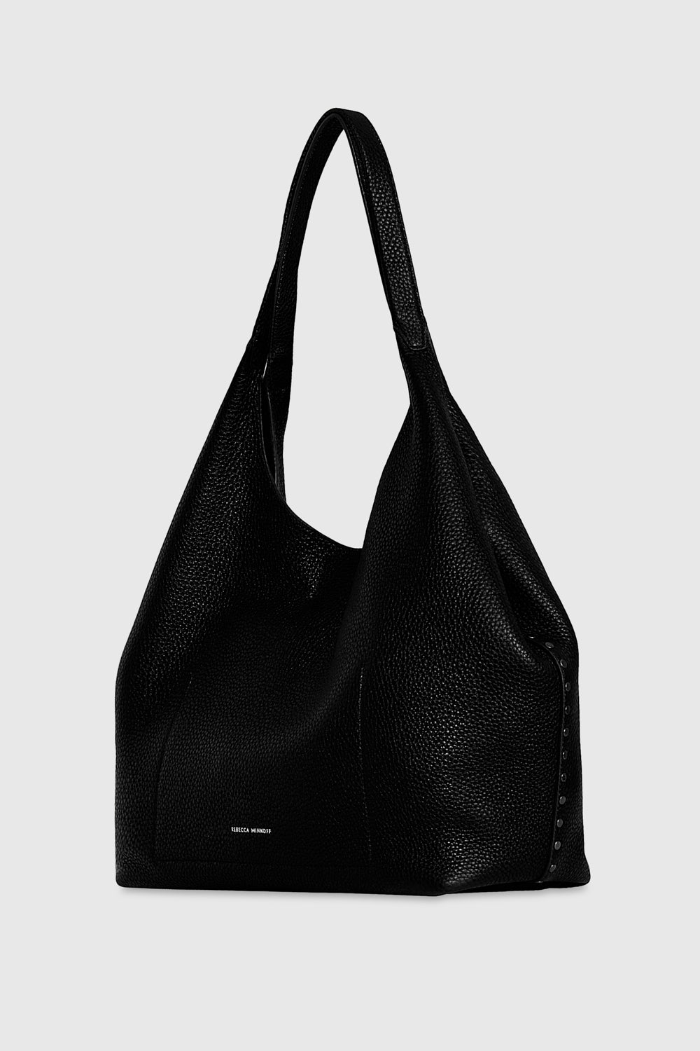 Darren Signature Carryall - Rebecca Minkoff