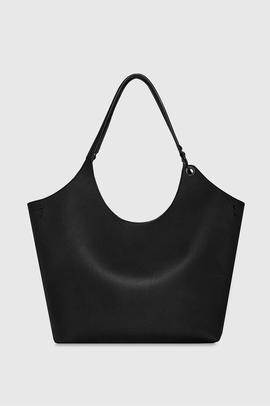 The Perfect Tote - Rebecca Minkoff