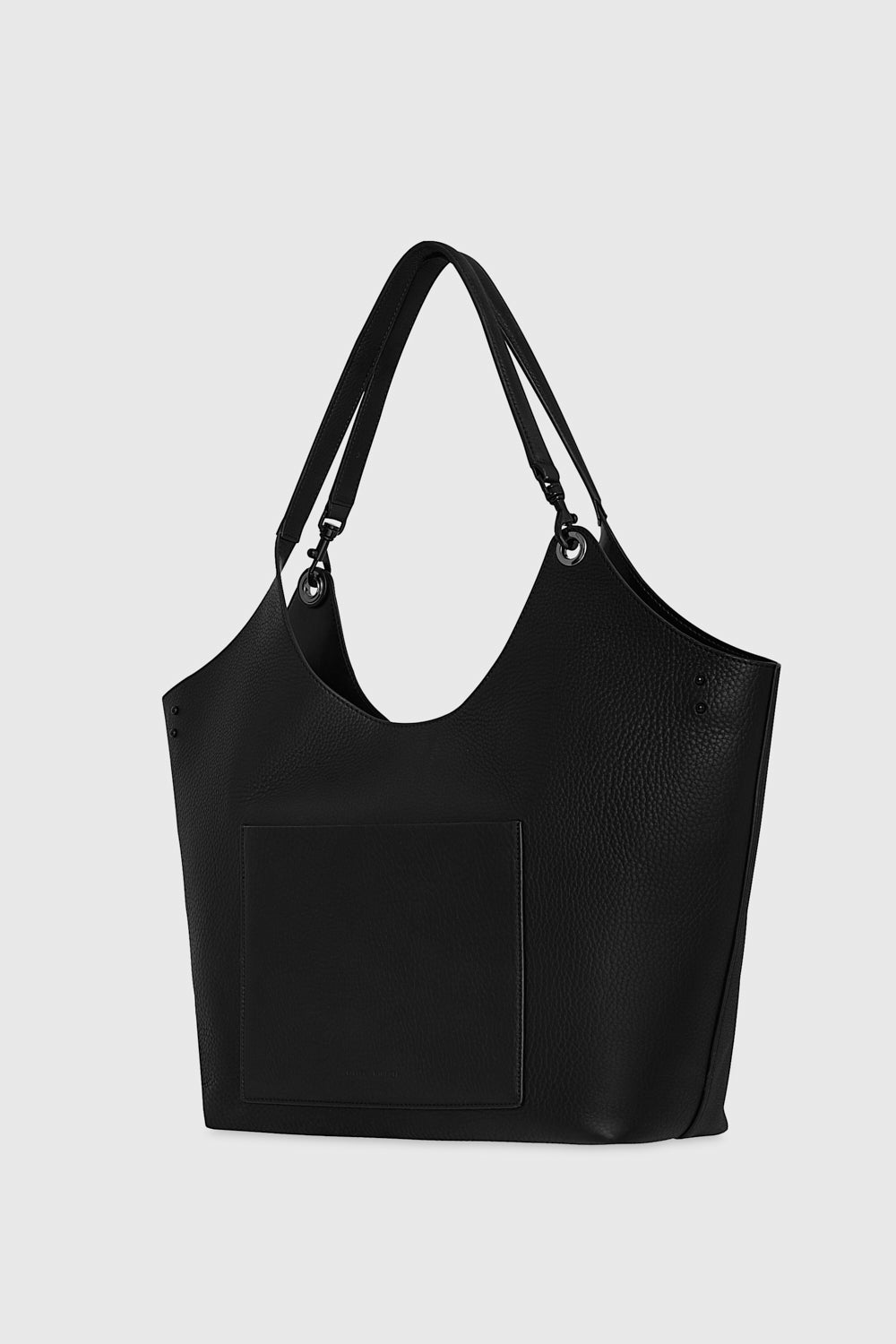 The Perfect Tote - Rebecca Minkoff