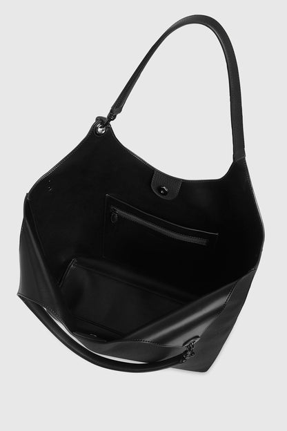 The Perfect Tote - Rebecca Minkoff