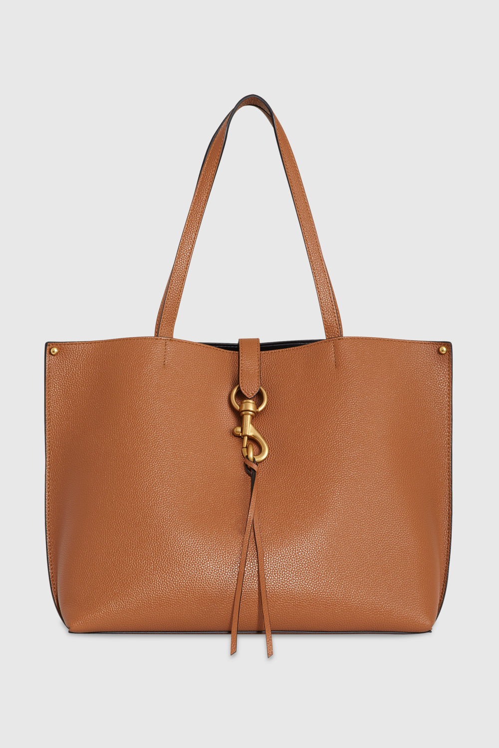 Megan Tote - Rebecca Minkoff