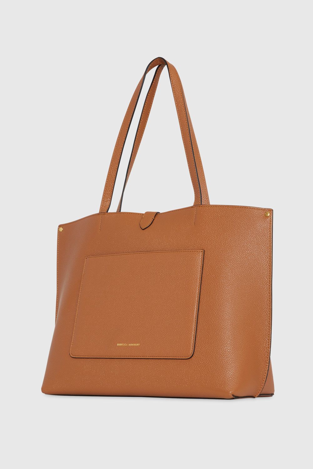 Megan Tote - Rebecca Minkoff