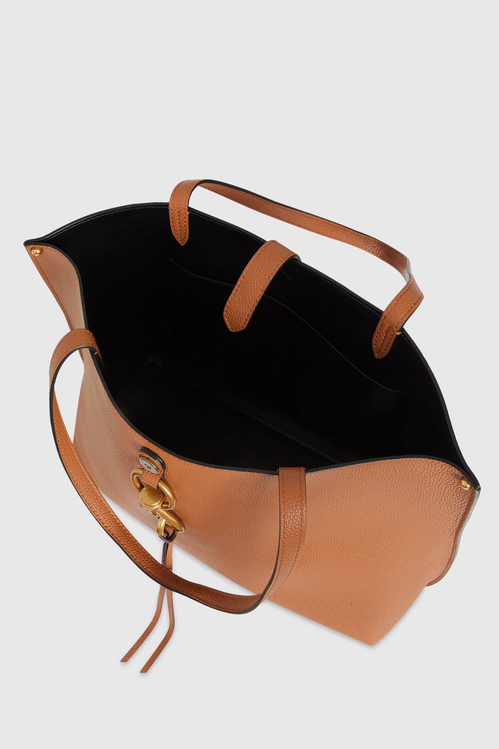 Megan Tote - Rebecca Minkoff