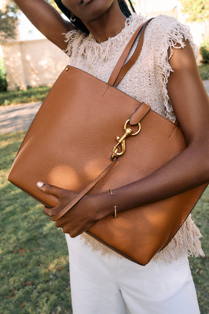Megan Tote - Rebecca Minkoff