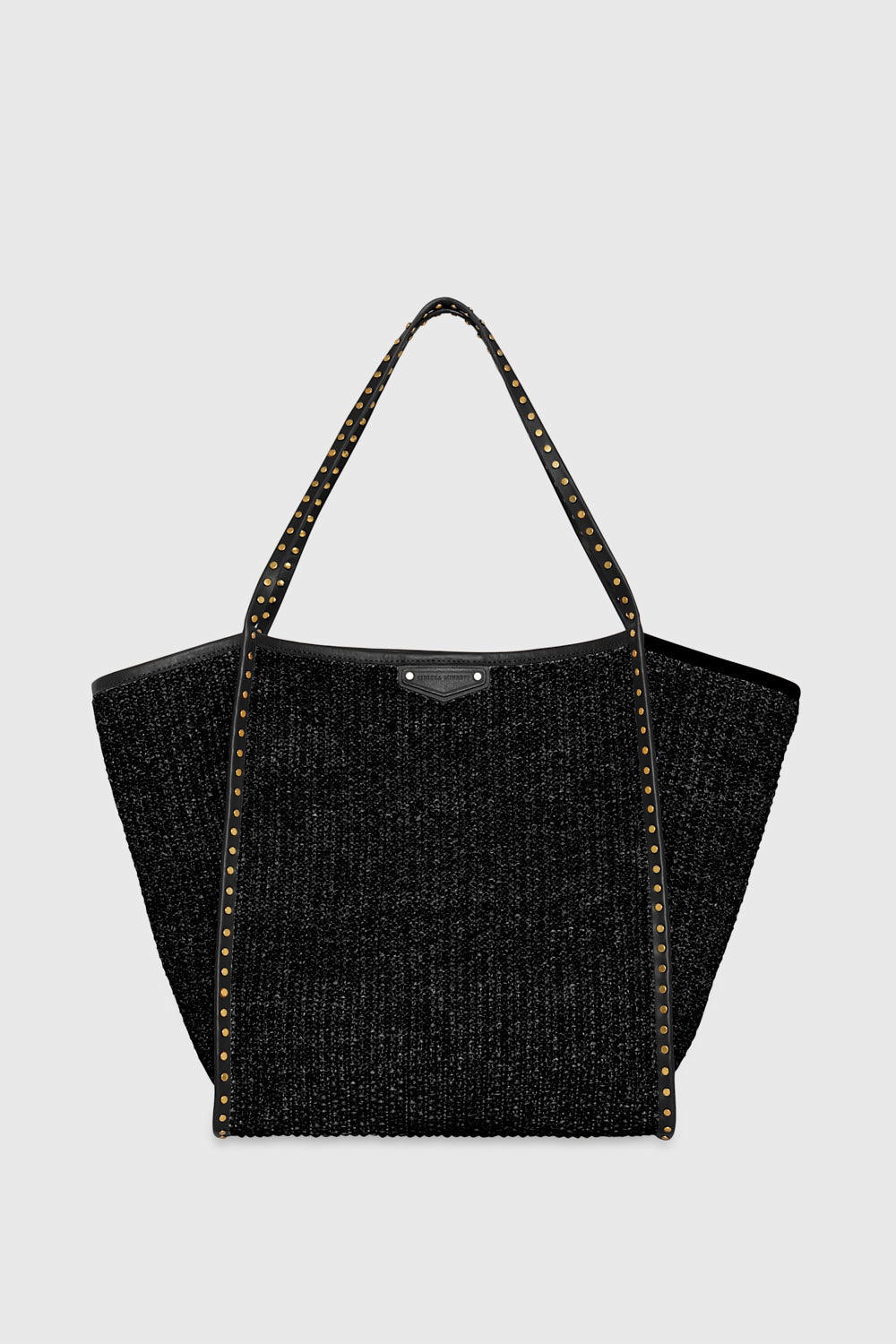 Dylan Tote - Rebecca Minkoff