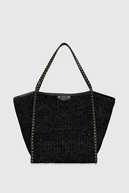 Dylan Tote - Rebecca Minkoff