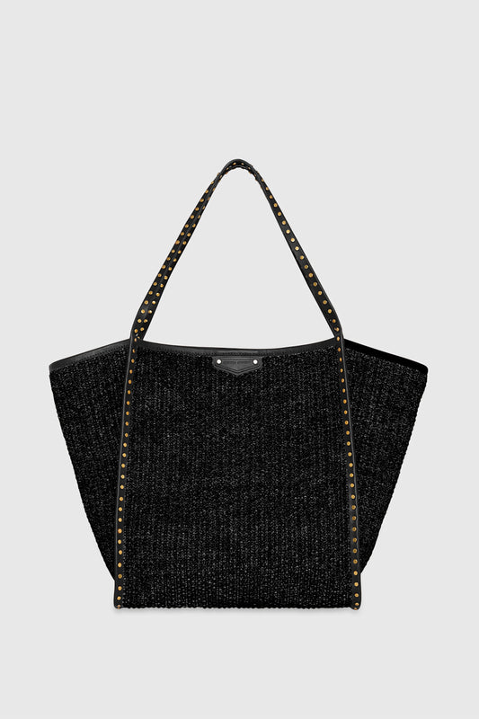 Dylan Tote - Rebecca Minkoff