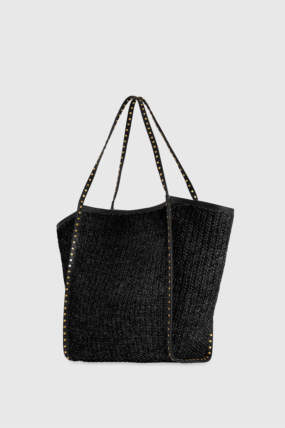 Dylan Tote - Rebecca Minkoff