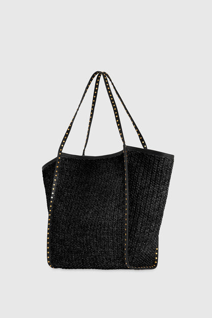 Dylan Tote - Rebecca Minkoff