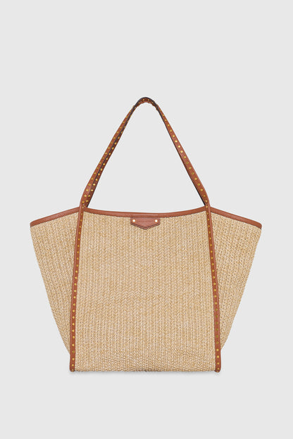 Dylan Tote - Rebecca Minkoff
