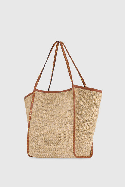 Dylan Tote - Rebecca Minkoff