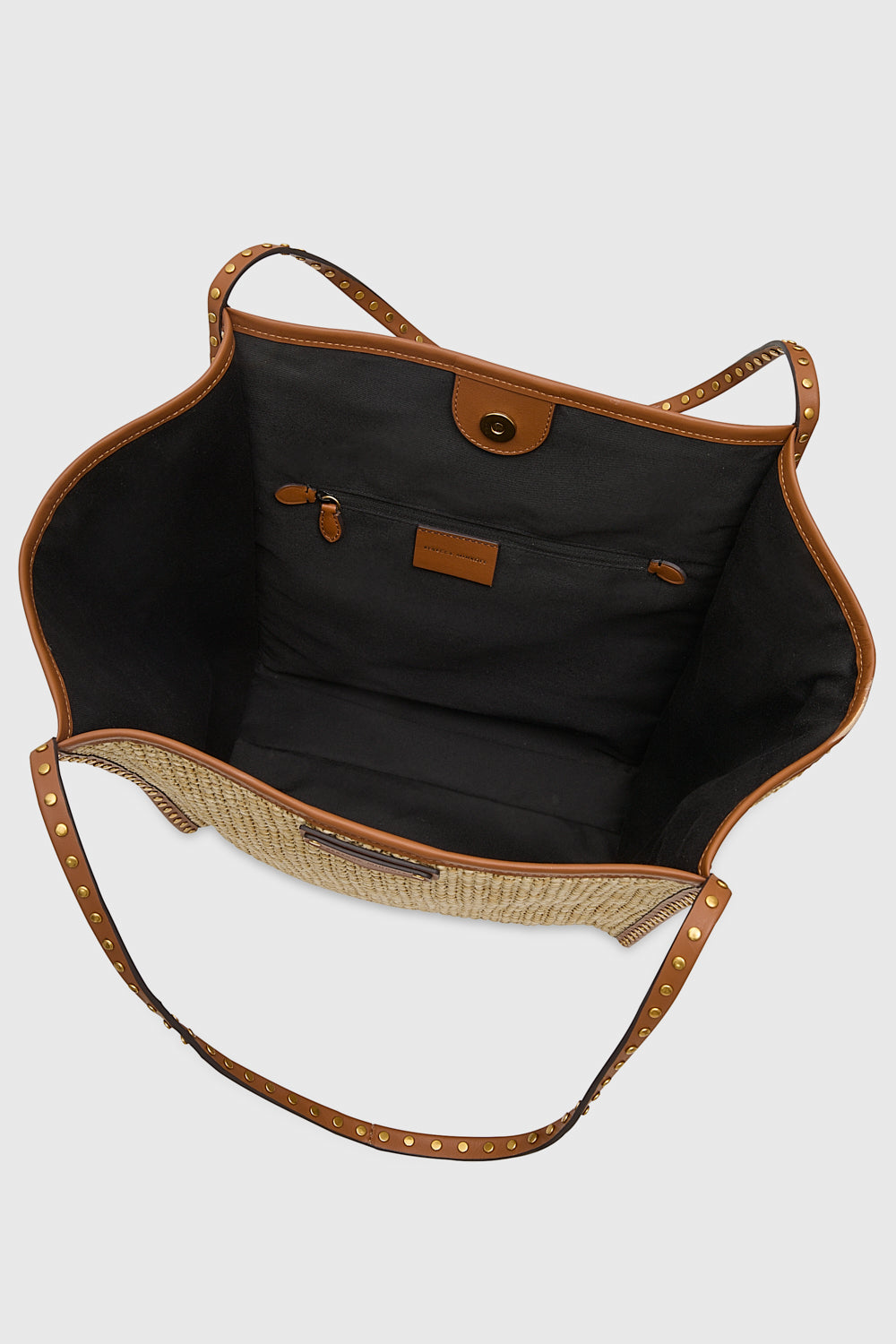 Dylan Tote - Rebecca Minkoff