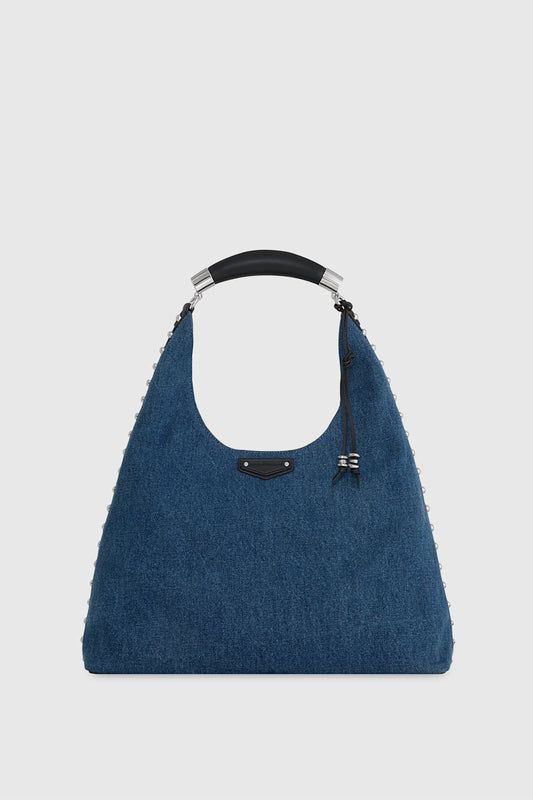 Nolita Hobo - Rebecca Minkoff