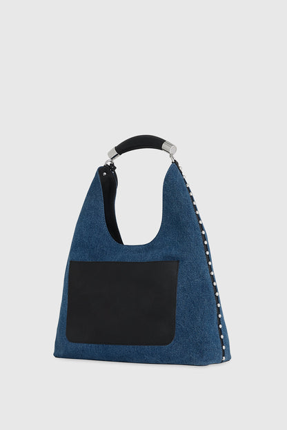 Nolita Hobo - Rebecca Minkoff
