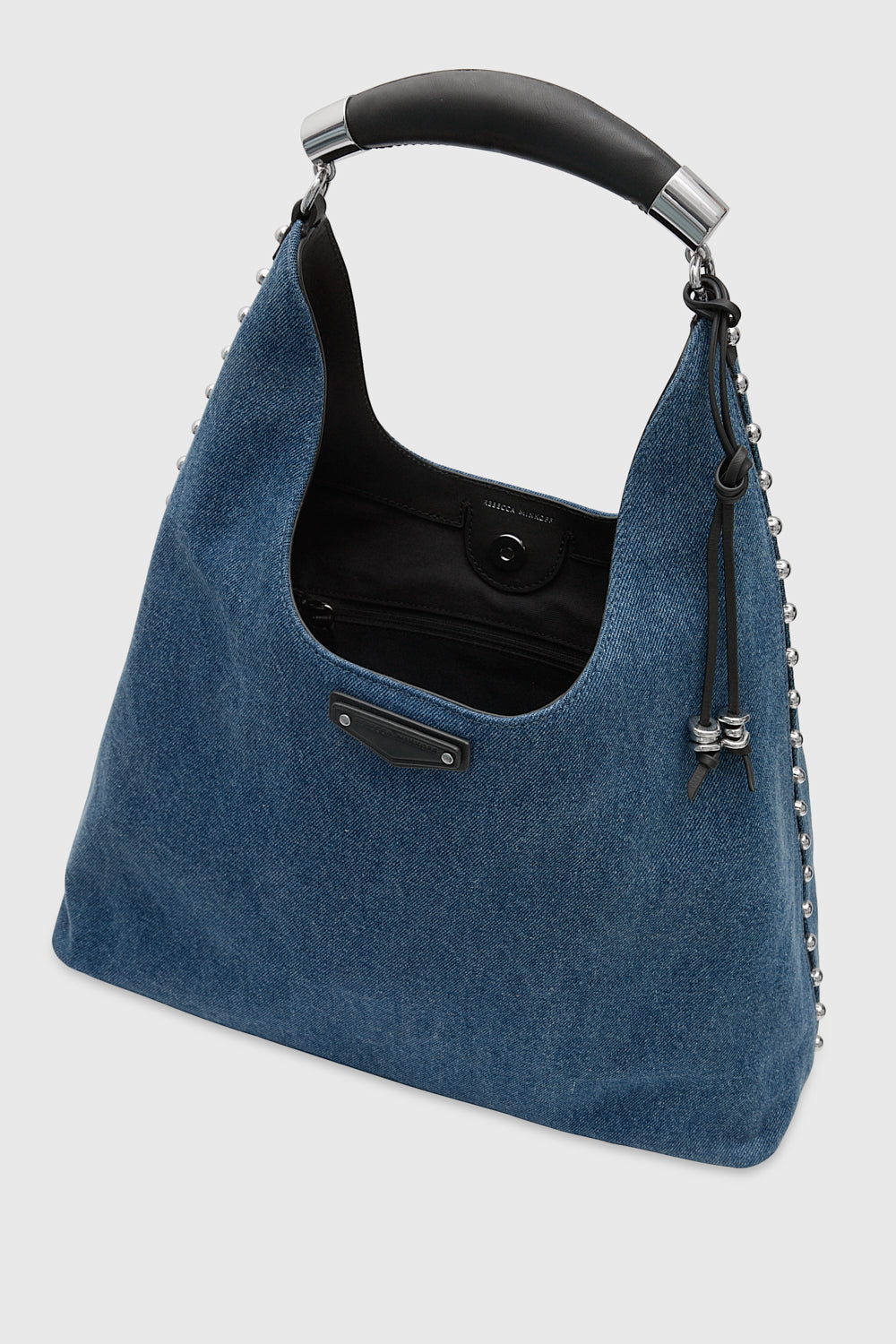 Nolita Hobo - Rebecca Minkoff
