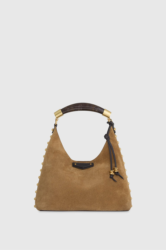 Nolita Top Handle - Rebecca Minkoff
