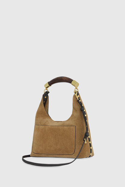 Nolita Top Handle - Rebecca Minkoff