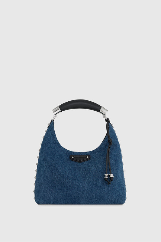Nolita Top Handle - Rebecca Minkoff