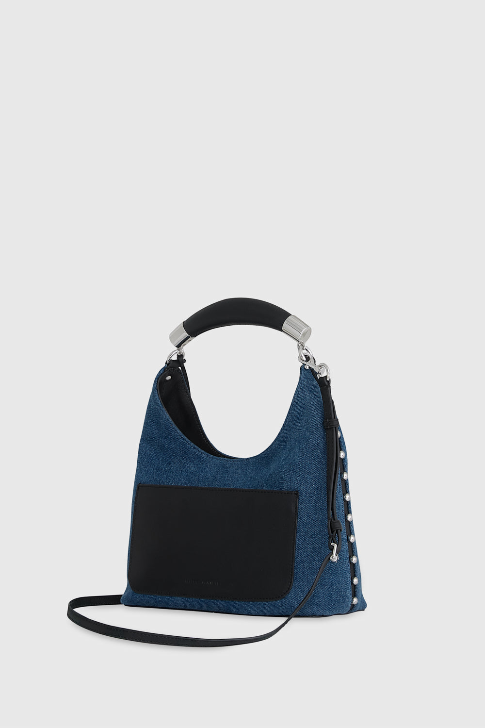Nolita Top Handle - Rebecca Minkoff
