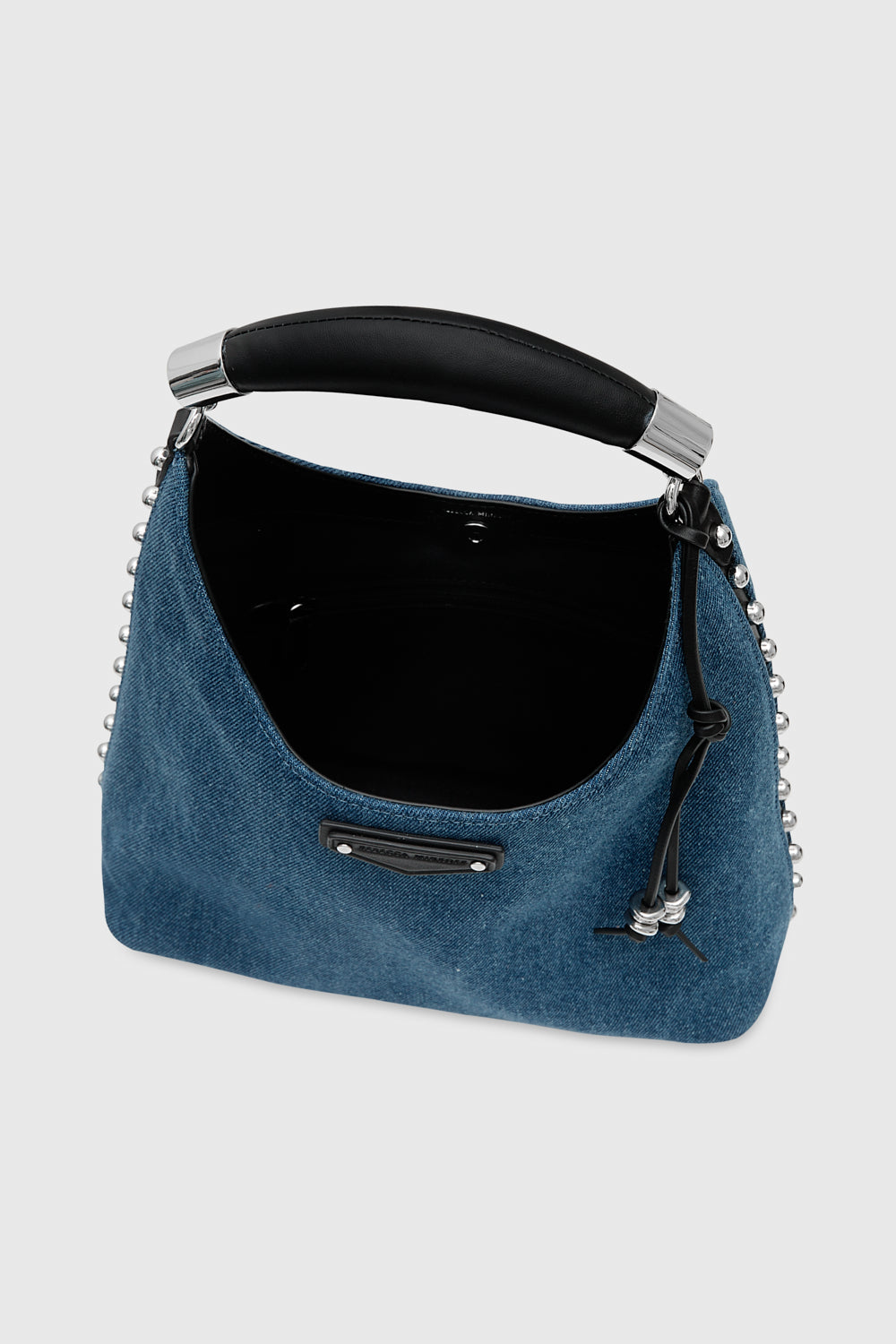 Nolita Top Handle - Rebecca Minkoff