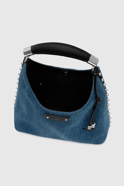 Nolita Top Handle - Rebecca Minkoff
