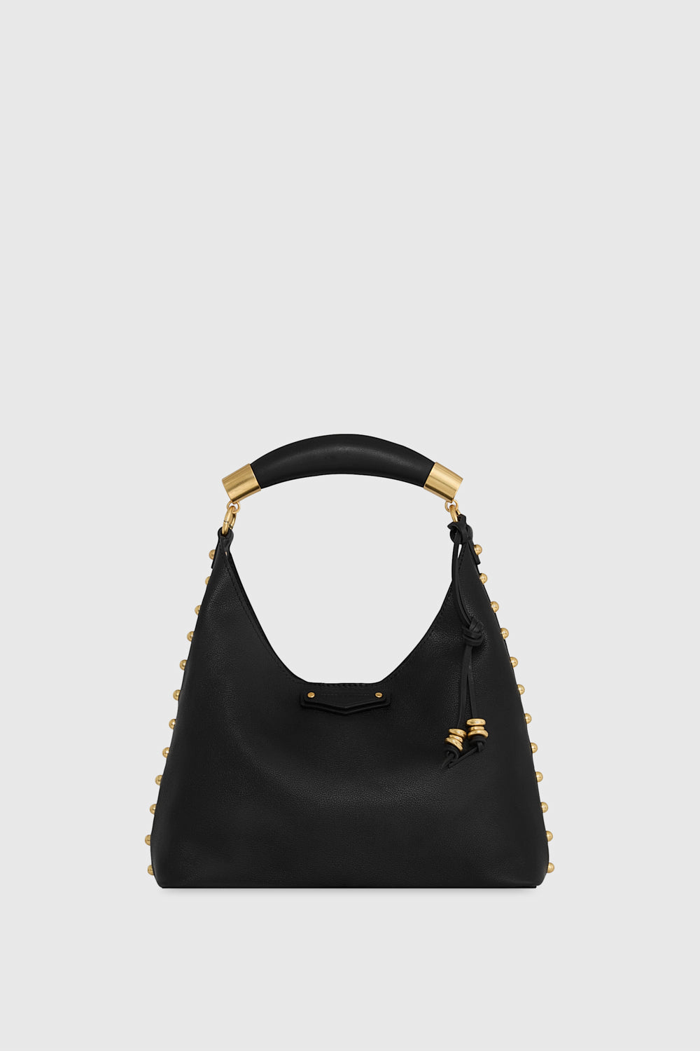 Nolita Top Handle - Rebecca Minkoff