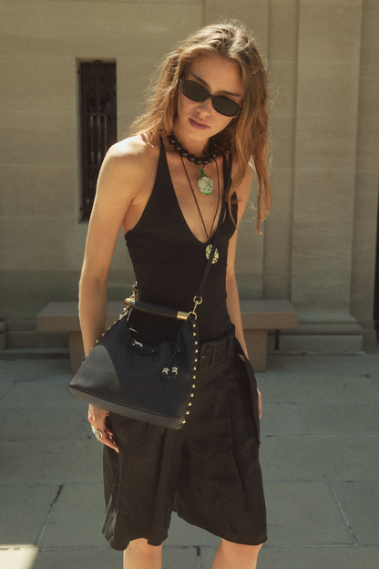 Nolita Top Handle - Rebecca Minkoff