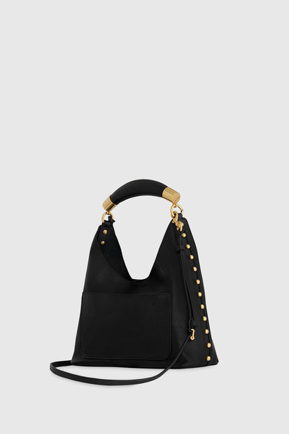 Nolita Top Handle - Rebecca Minkoff