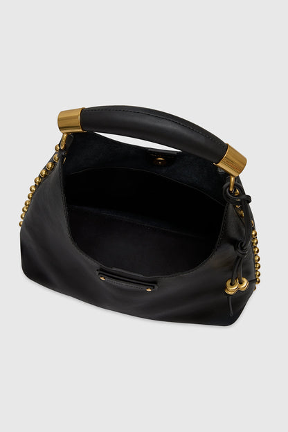 Nolita Top Handle - Rebecca Minkoff