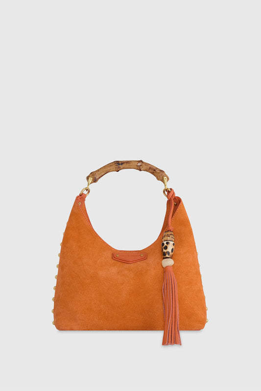 Nolita Top Handle - Rebecca Minkoff