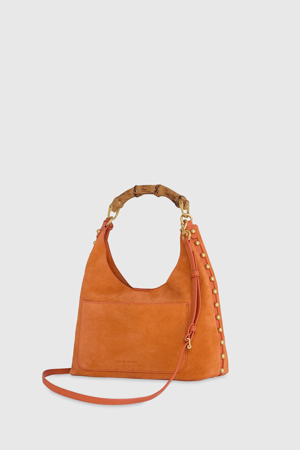 Nolita Top Handle - Rebecca Minkoff