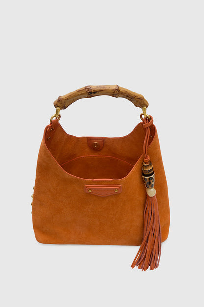 Nolita Top Handle - Rebecca Minkoff