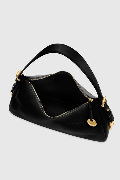 Mia Large Shoulder Bag - Rebecca Minkoff