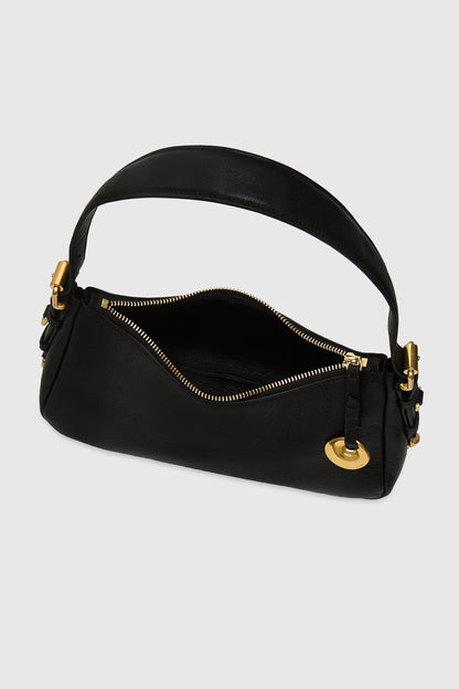 Mia Small Shoulder Bag - Rebecca Minkoff
