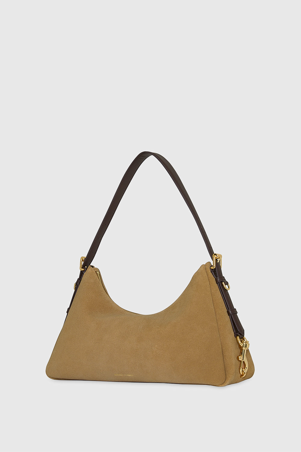 Mia Large Shoulder Bag - Rebecca Minkoff