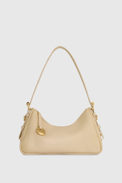 Mia Small Shoulder Bag - Rebecca Minkoff