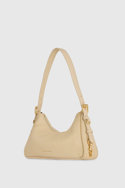Mia Small Shoulder Bag - Rebecca Minkoff