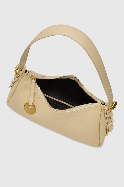 Mia Small Shoulder Bag - Rebecca Minkoff